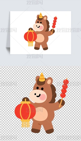 2026꿨ͨСRԪR꼪IPСR