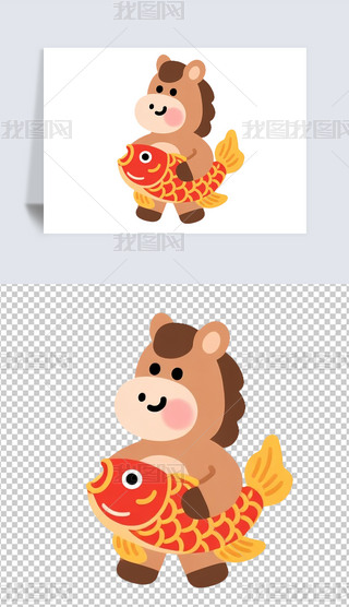 2026꿨ͨСRԪR꼪IPСR