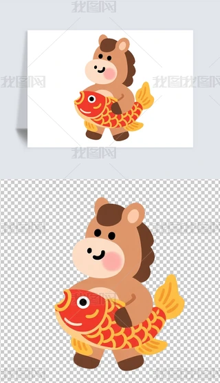 2026꿨ͨСRԪR꼪IPСR