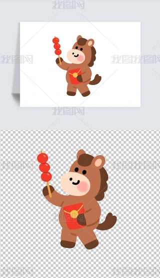 2026꿨ͨСRԪR꼪IPСR