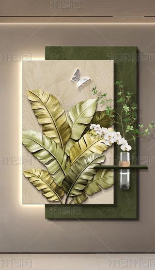 pݼҴI(y)P(gun)^(gu)ȿ͏dBb(hu)3