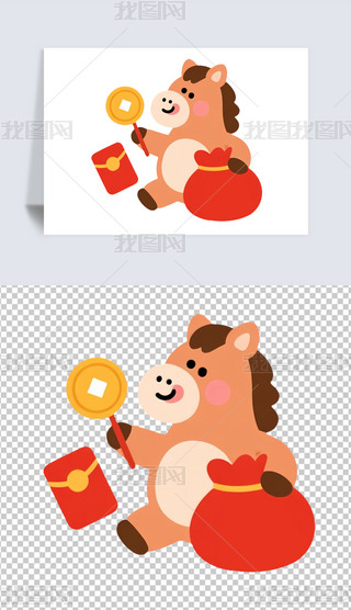 2026꿨ͨСRԪR꼪IPСR