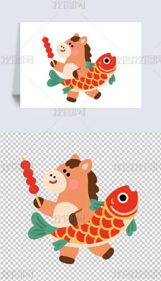 2026꿨ͨСRԪR꼪IPСR