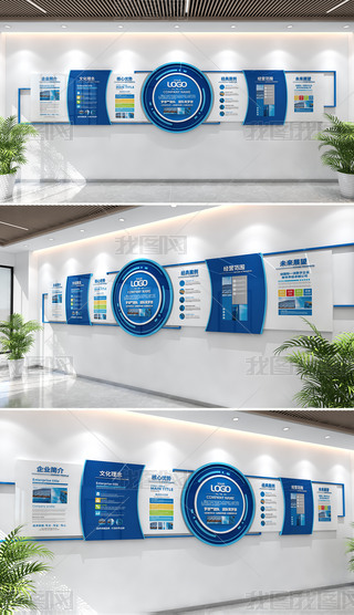 I(y)ĻI(y)Ļ˾(l)־ĻkĻ