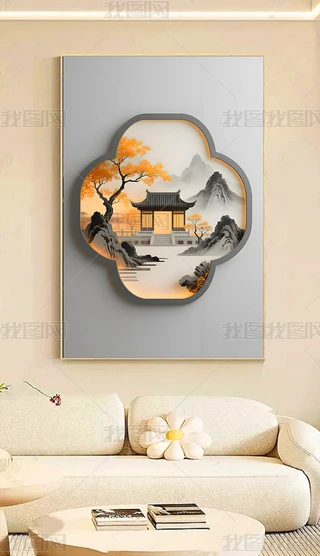 йL(fng)ɳl(f)ɽˮ⾳b