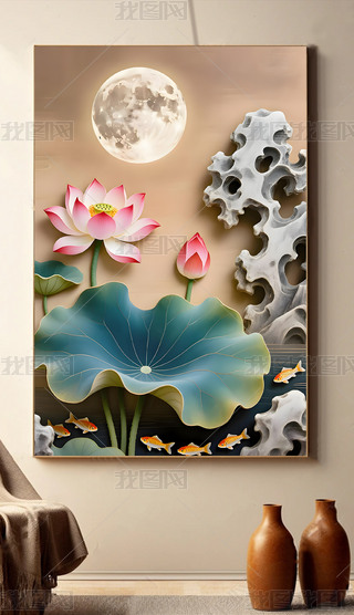 ʽwɻʯ\(yn)D(zhun)͏db