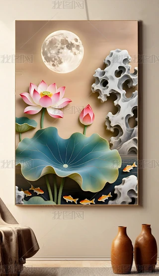 ʽwɻʯ\D(zhun)͏db