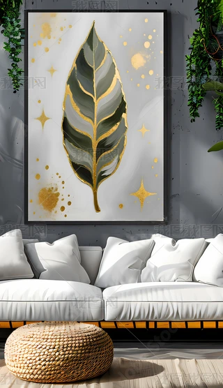 WsҴI(y)ͮɳl(f)b