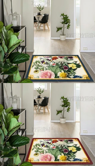 ɫֲﻨܚWʽy(tng)T|؉|N|ԡ҉|