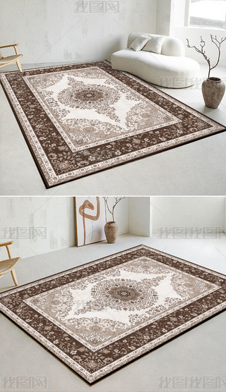 (f)Ų˹̺Rd̿͏d͏d̺DO(sh)Ӌ