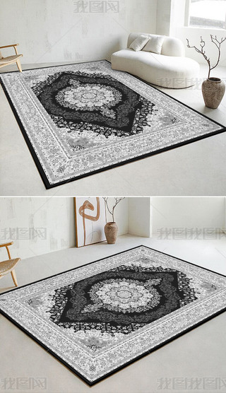 (f)Ų˹̺Rd̿͏d͏d̺DO(sh)Ӌ