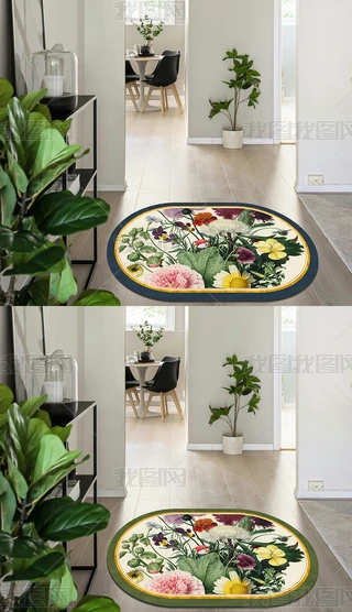 ɫֲﻨܚWʽy(tng)T|؉|N|ԡ҉|