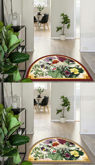 ɫֲﻨܚWʽy(tng)T|؉|N|ԡ҉|