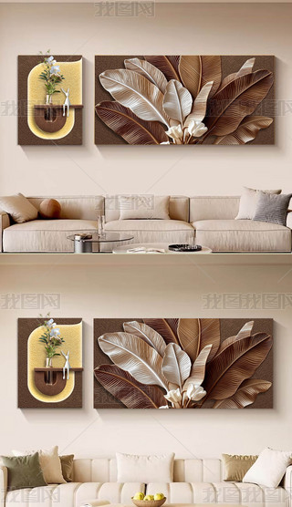 ҴI(y)ʽйLˮGֲ߼Џ͹Œ쮋