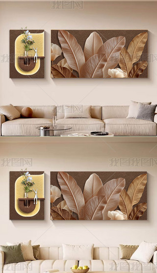 ҴI(y)ʽйLˮGֲ߼Џ͹Œ쮋