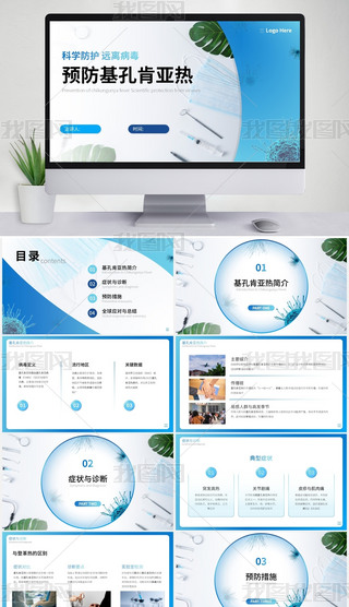 {(ln)ɫu׃(jin)sD̄(w)L(fng)A(y)׿ρİ