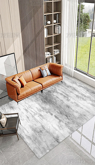 ɫL(fng)pݺs͏d̺PҴ߅̺s؉|