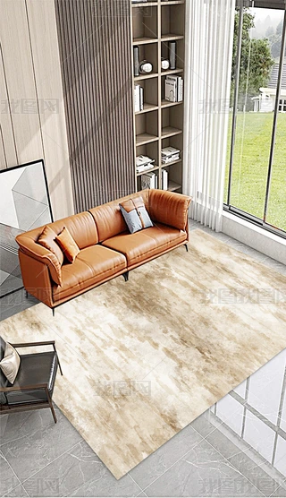 PҴ߅̺ʽɳl(f)׏(f)L(fng)߼(j)؉|