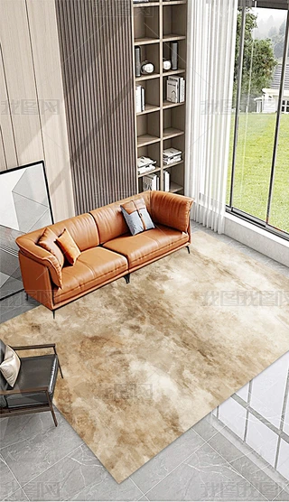 PҴ߅̺ʽɳl(f)׏(f)L(fng)߼(j)؉|