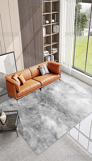 ɫL(fng)pݺs͏d̺PҴ߅̺s؉|