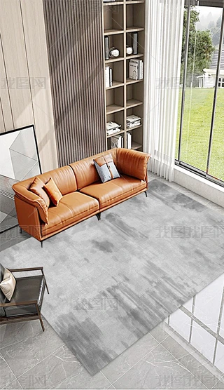 ɫLpݺs͏d̺PҴ߅̺s؉|