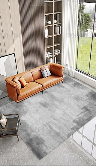 ɫLpݺs͏d̺PҴ߅̺s؉|