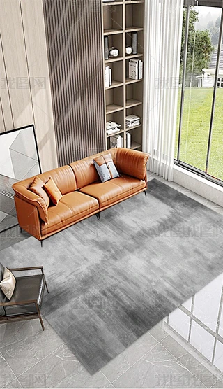 ɫLpݺs͏d̺PҴ߅̺s؉|