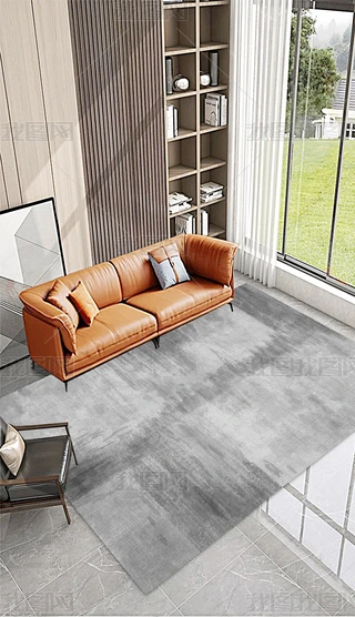 ɫLpݺs͏d̺PҴ߅̺s؉|