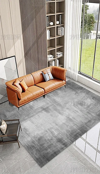 ɫLpݺs͏d̺PҴ߅̺s؉|