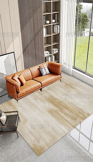 ̺PҴ߅̺ʽɳl(f)׏͹L߼؉|