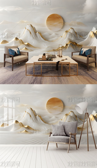 ʽL(fng)񸡵ɽˮL(fng)ҕɳl(f)ڮ