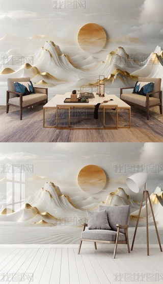 ʽL(fng)񸡵ɽˮL(fng)ҕɳl(f)ڮ