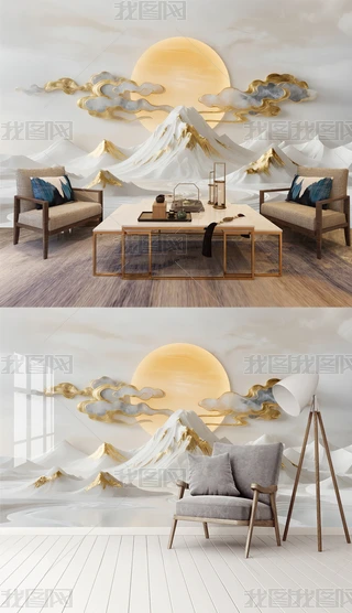 ʽL(fng)񸡵ɽˮL(fng)ҕɳl(f)ڮ