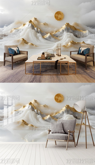 ʽL(fng)񸡵ɽˮL(fng)ҕɳl(f)ڮ