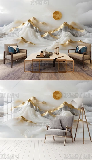 ʽL(fng)񸡵ɽˮL(fng)ҕɳl(f)ڮ