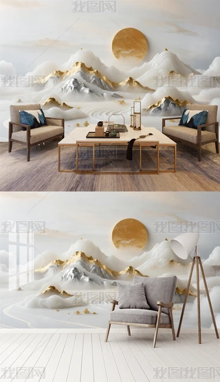 ʽL(fng)񸡵ɽˮL(fng)ҕɳl(f)ڮ