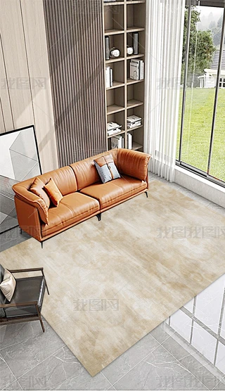 PҴ߅̺ʽɳl(f)׏(f)L(fng)߼(j)؉|