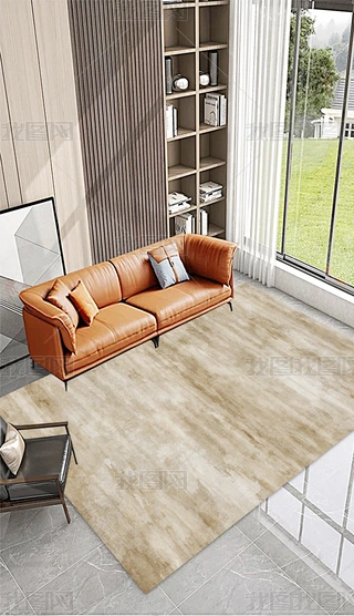 PҴ߅̺ʽɳl(f)׏(f)L(fng)߼(j)؉|