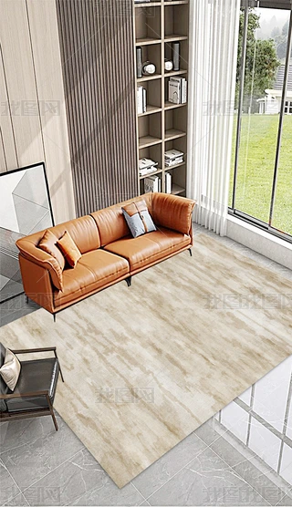 PҴ߅̺ʽɳl(f)׏(f)L(fng)߼(j)؉|