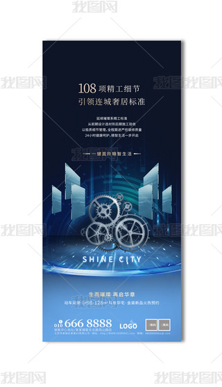 2025ƼL(fng)Ʒ|(zh)خa(chn)(bo)ģ