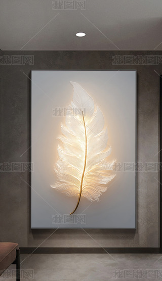 F(xin)s߼иwЎ׺ˇg(sh)􉦮ë