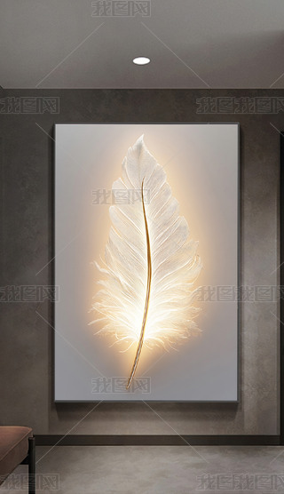 F(xin)s߼иwЎ׺ˇg(sh)􉦮ë