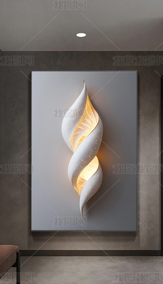 F(xin)s߼иwЎ׺ˇg(sh)􉦮ؐ