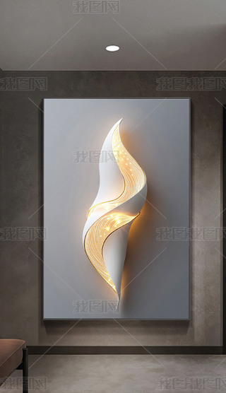 ʽ(f)L(fng)͏dbйŸ߼ɳl(f)쮋ؐ