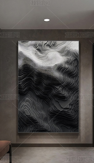 F(xin)s߼иwЎ׺ˇg(sh)􉦮