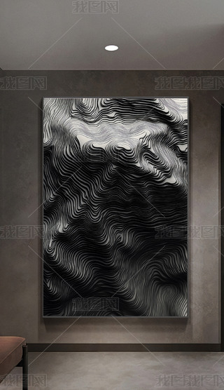 ʽ(f)L(fng)͏dbйŸ߼ɳl(f)쮋