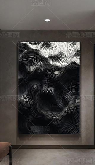 F(xin)s߼иwЎ׺ˇg(sh)􉦮