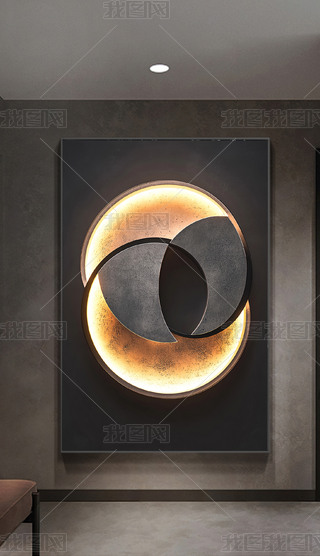 F(xin)s߼иwЎ׺ˇg(sh)􉦮