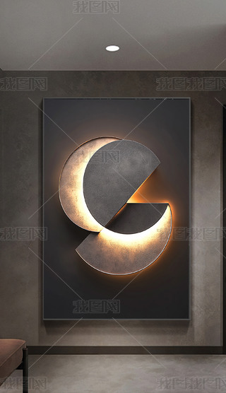 F(xin)s߼иwЎ׺ˇg(sh)􉦮