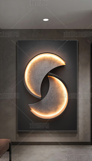 ʽ(f)L(fng)͏dbйŸ߼ɳl(f)쮋